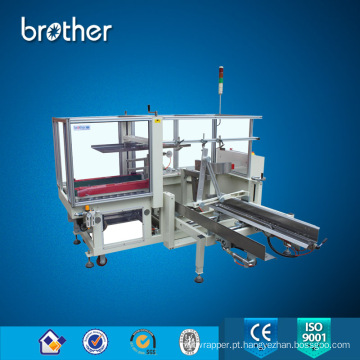 Carton Erector Bottom Sealer (CES5050)